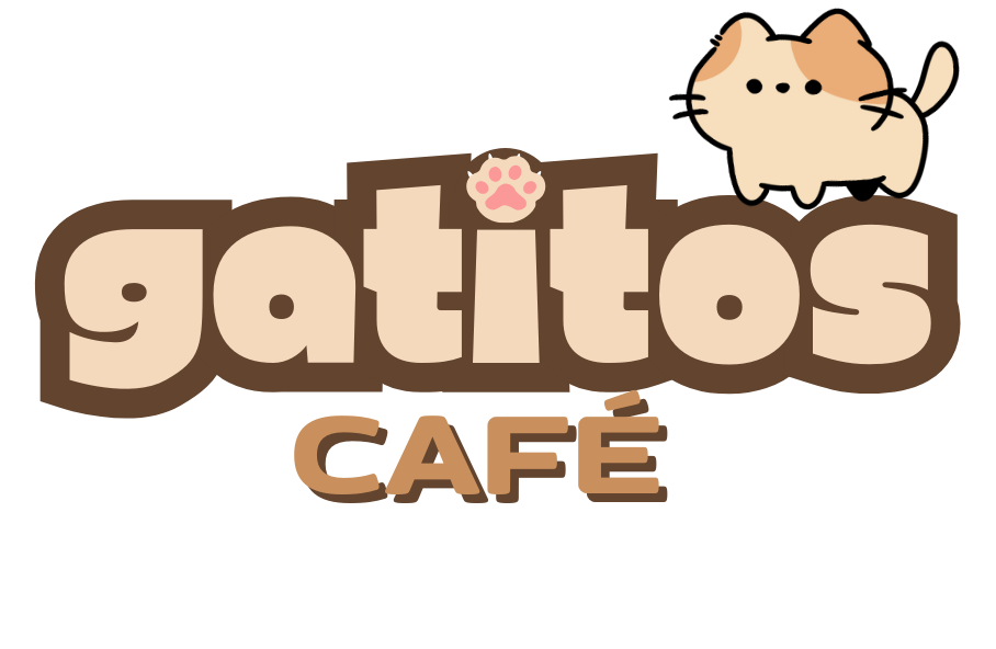 Gatitos Cafe SV